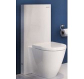 Geberit Monolith Puro With ARC WC